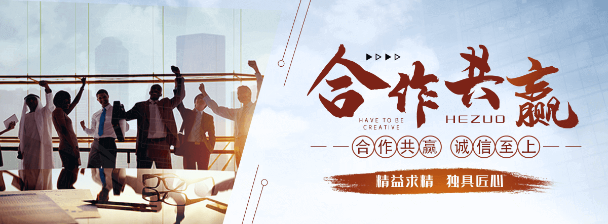 白银铸铁闸门哪家好