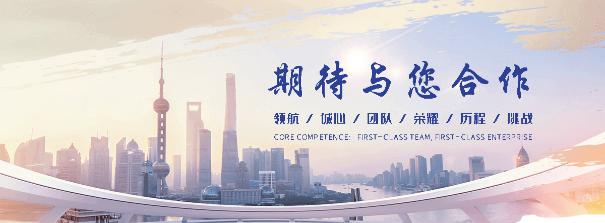 白银铸铁圆闸门哪家强