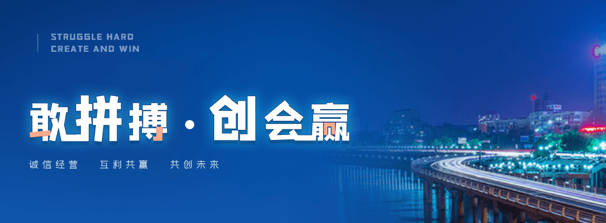白银专业的铸铁方闸门厂家